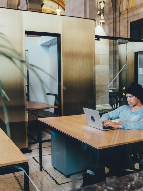 Commerce Markets to Watch