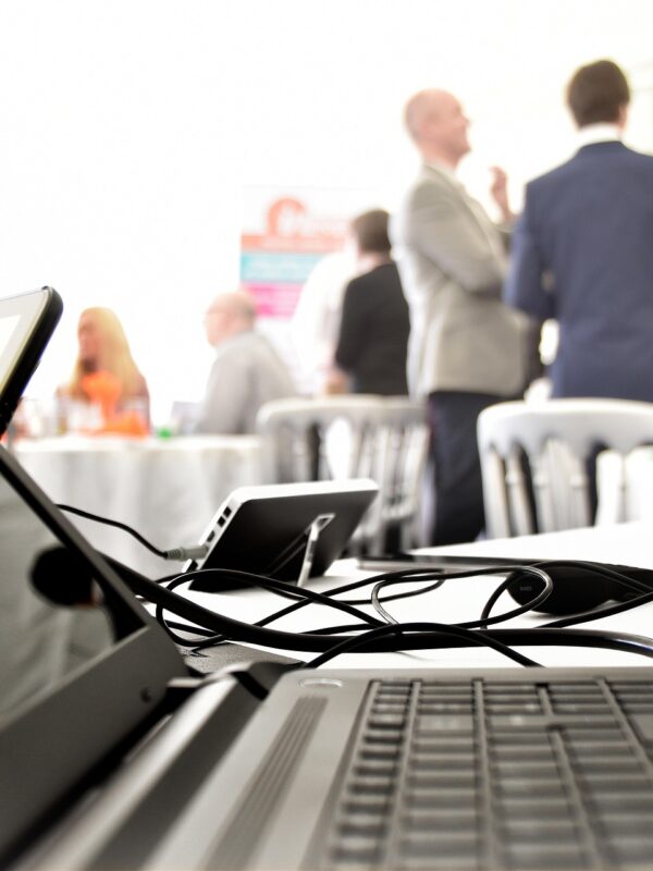 GDPR Misconceptions Explained