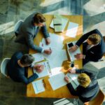 How Can My Business Win Awards?