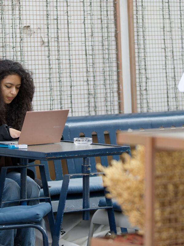 Financial Business Leaders in USA