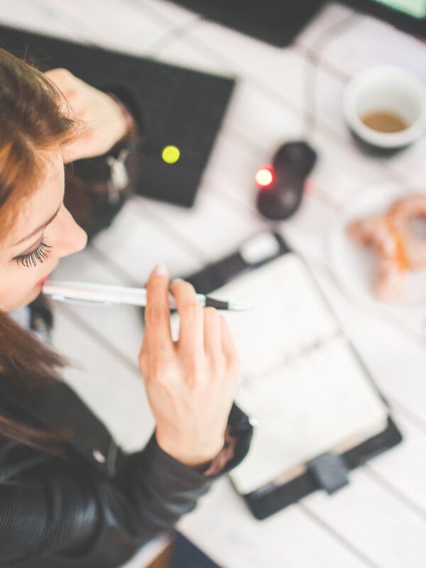 Facebook Ads for Beginners