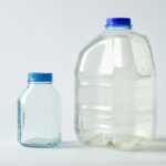 How Many Ounces Are in a Gallon? Simple Conversion Guide