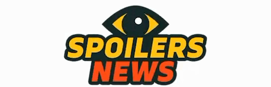 Spoilers News