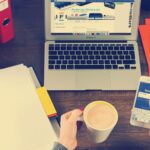 10 Creative Instagram Stories