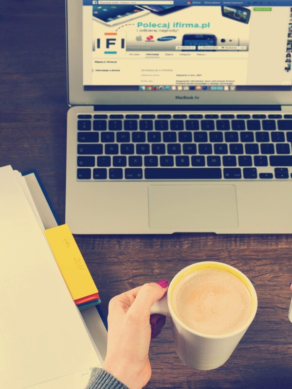 10 Creative Instagram Stories