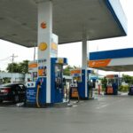 Find the Nearest Petrol Pump Near Me for Quick Refueling