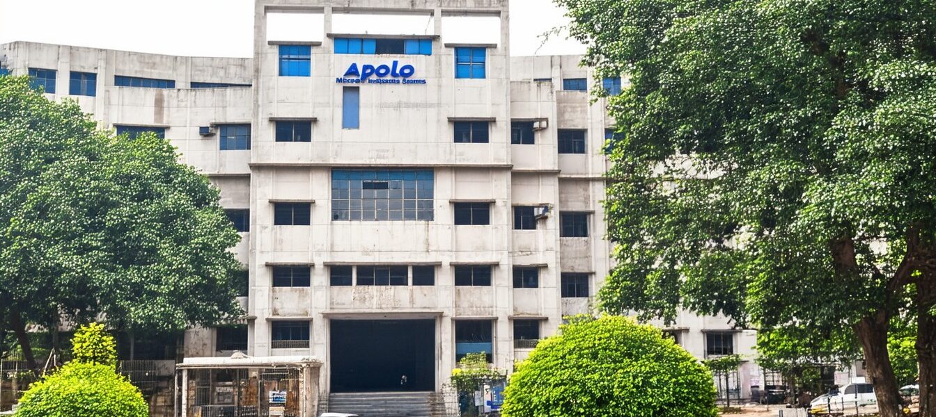 Apollo Micro Systems Share Price | Stock Analysis & Latest Updates