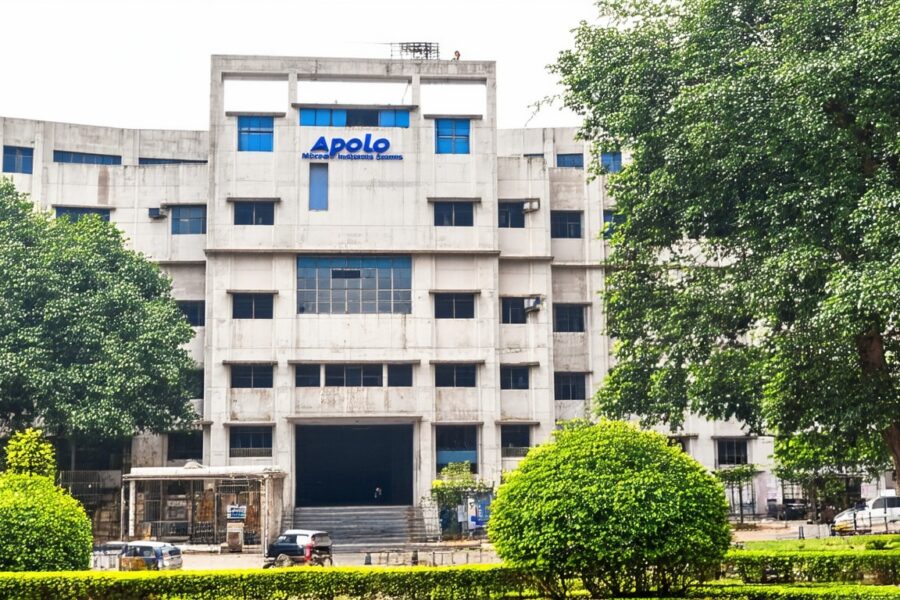 Apollo Micro Systems Share Price | Stock Analysis & Latest Updates