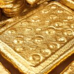 Gold Rate Today Hyderabad: Latest Gold Prices Per Gram and Tola