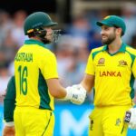 Australia vs Sri Lanka Match Preview, Head-to-Head Stats & Highlights