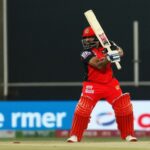 Royal Challengers Cricket vs UP Warriorz Match Scorecard and Highlights