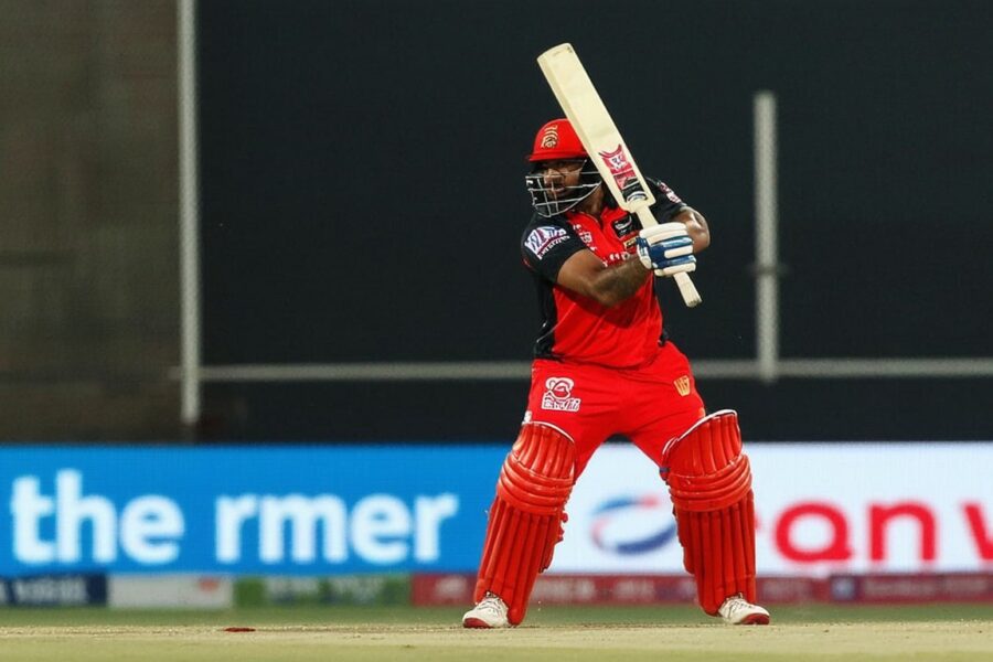 Royal Challengers Cricket vs UP Warriorz Match Scorecard and Highlights
