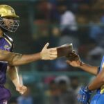 Kolkata Knight Riders vs Royal Challengers Bengaluru Match Preview & Highlights