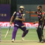 Knight Riders vs Royal Challengers Match Preview, Stats & Highlights