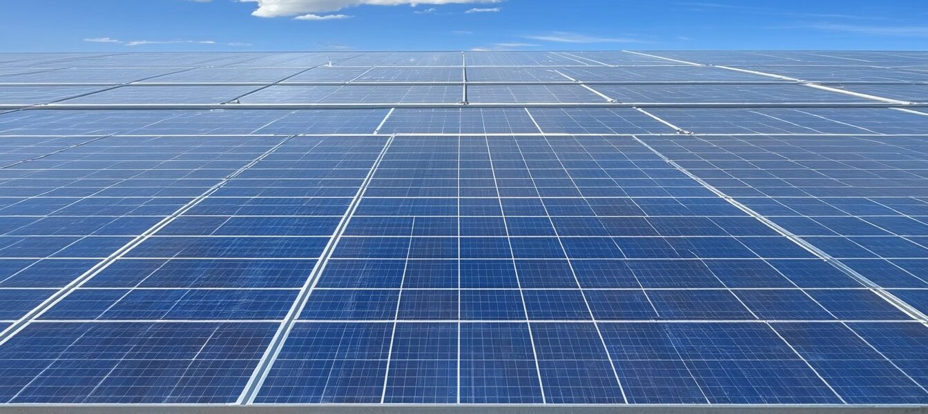 Waaree Renewables Share Price | Live Stock Updates & Analysis