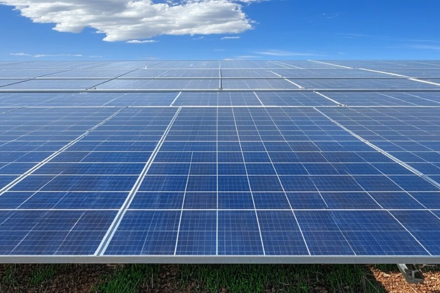 Waaree Renewables Share Price | Live Stock Updates & Analysis