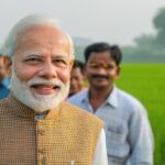 PM Kisan 20th Installment Date: Latest Update and Beneficiary Status