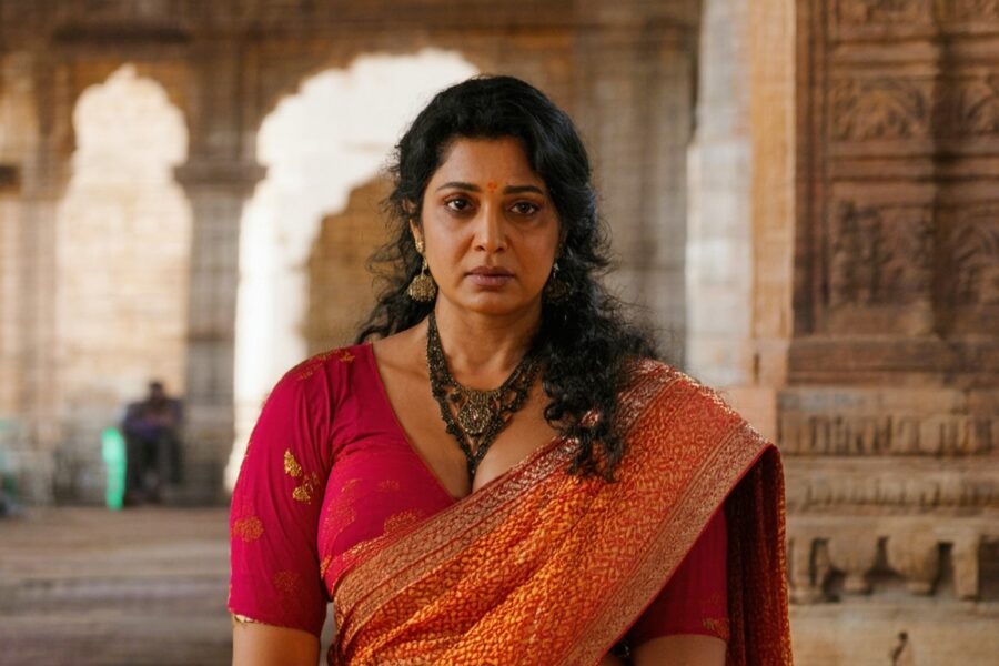 Pushpa 2 The Rule: Cast, Story, Songs, Trailer & Updates