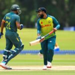 Sri Lanka vs Bangladesh Match Preview, Prediction, and Key Highlights