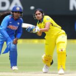 India Women vs Sri Lanka Women Match Preview, Team News & Live Updates