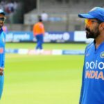 India National Cricket Team vs West Indies Cricket Team Match Preview