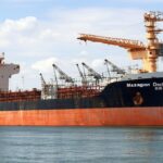 Mazagon Dock Share Price: Live Stock Updates & Market Insights