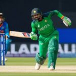 IND vs PAK Live: Latest Updates, Scores & Commentary