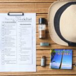 Kerala Trip Packing Checklist: Essentials to Bring for Your Kerala Vacation