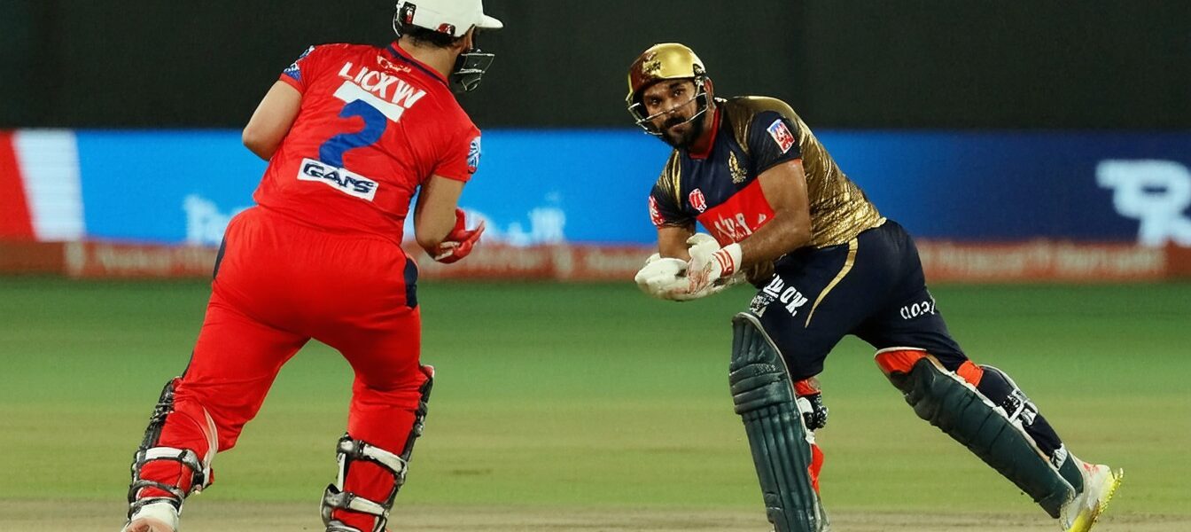 Lucknow Super Giants vs Royal Challengers Bengaluru Match Preview & Updates