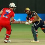 Lucknow Super Giants vs Royal Challengers Bengaluru Match Preview & Updates