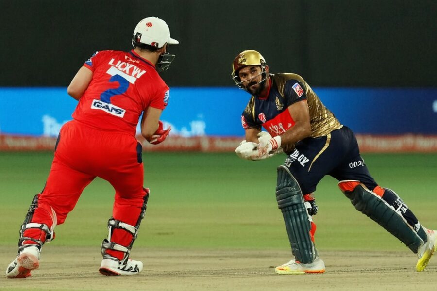 Lucknow Super Giants vs Royal Challengers Bengaluru Match Preview & Updates