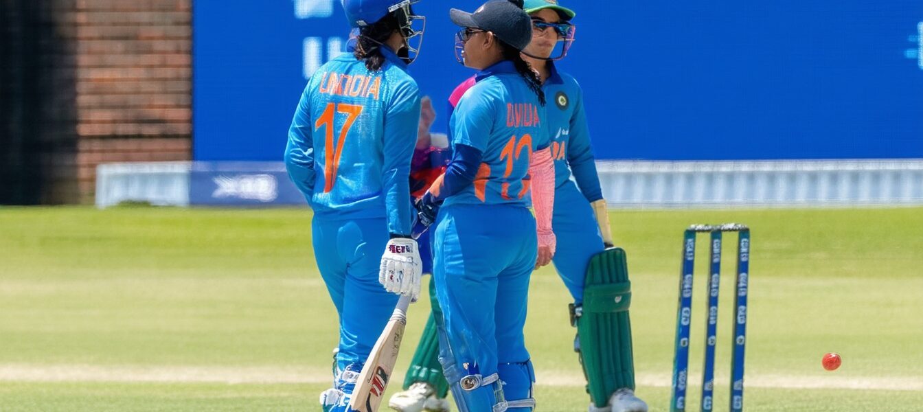 IND vs SA Women: Match Preview, Dream11 Prediction & Playing XI