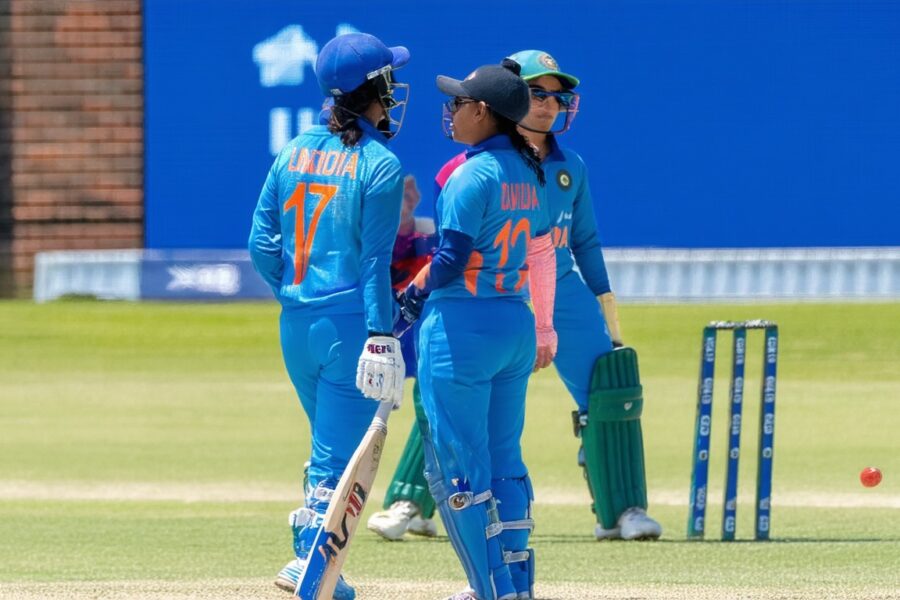 IND vs SA Women: Match Preview, Dream11 Prediction & Playing XI