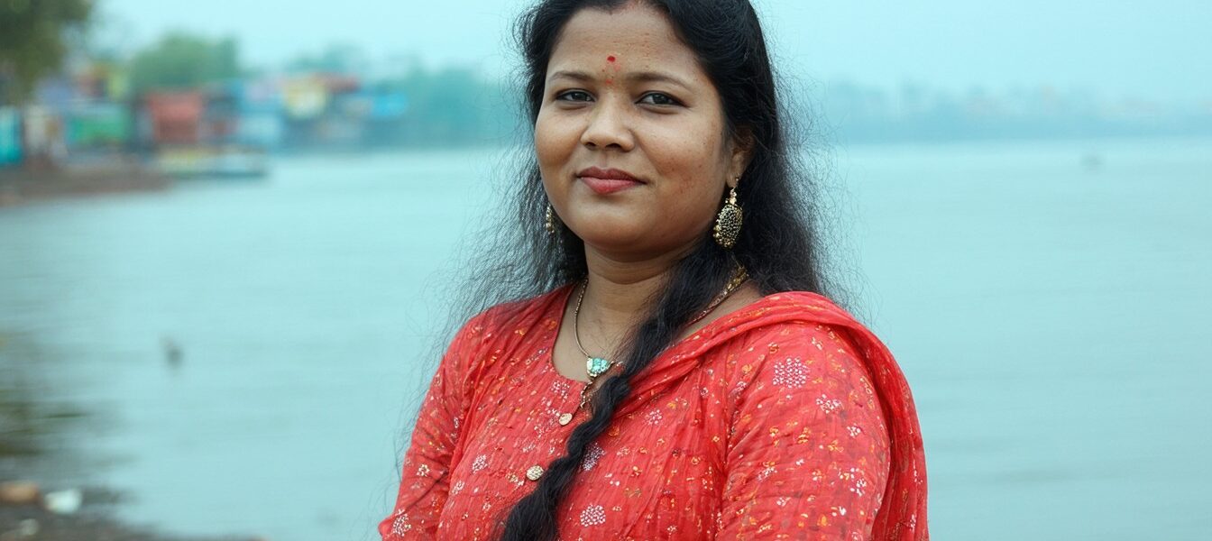 Archita Phukan Viral Video Original: Full Clip and Latest Updates