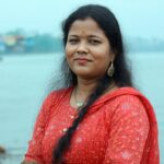 Archita Phukan Viral Video Original: Full Clip and Latest Updates