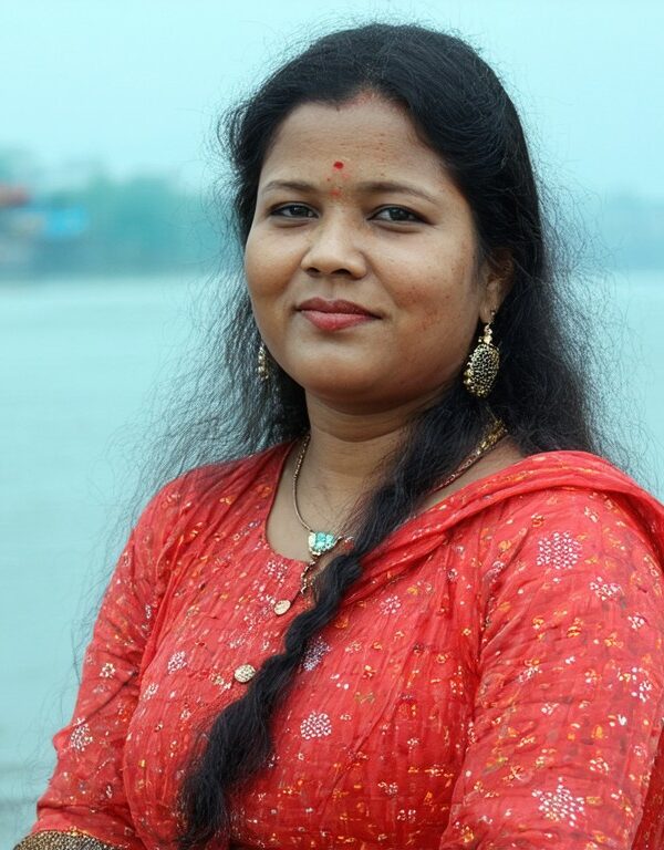 Archita Phukan Viral Video Original: Full Clip and Latest Updates