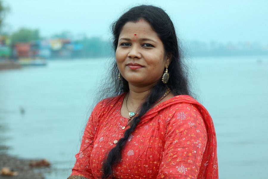 Archita Phukan Viral Video Original: Full Clip and Latest Updates