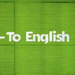 Telugu to English Translation – Accurate and Fast Language Converter