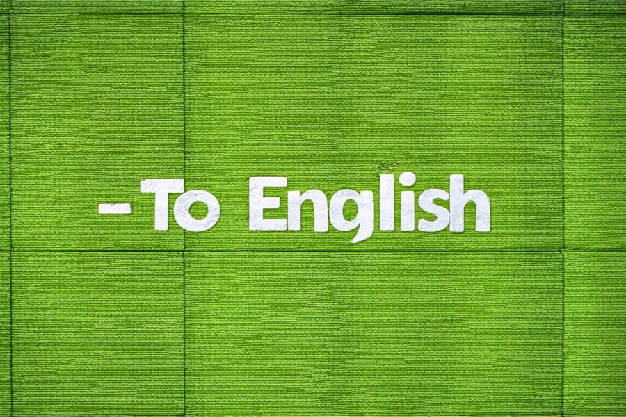 Telugu to English Translation – Accurate and Fast Language Converter