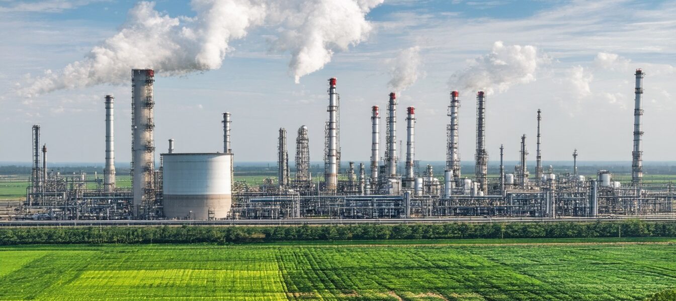 Premier Energies Share Price | Live Stock Updates & Market Insights