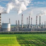 Premier Energies Share Price | Live Stock Updates & Market Insights