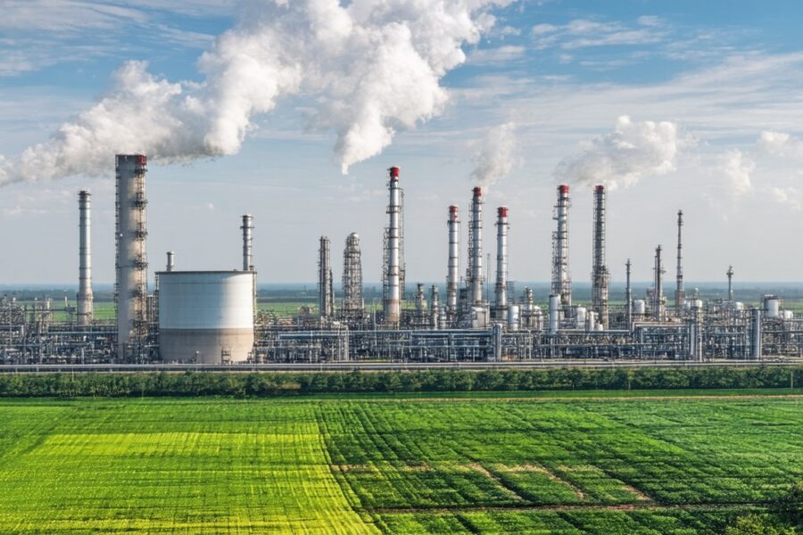 Premier Energies Share Price | Live Stock Updates & Market Insights