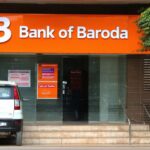 Bank of Baroda Net Banking: Login, Registration, and Features Guide