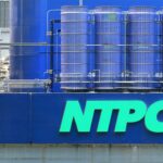 NTPC Green Share Price: Live Stock Updates and Performance Analysis
