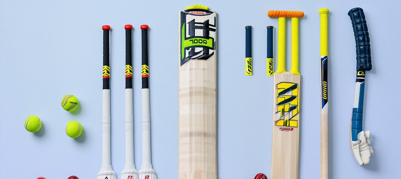 How Many Creases Are There in Cricket? Types and Their Roles Explained