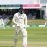 England vs New Zealand Match Preview, Prediction, and Live Updates