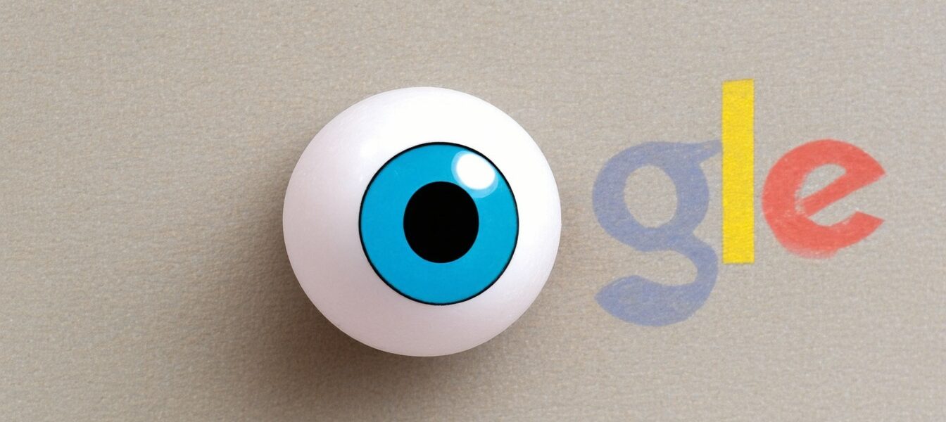 In which Country Was the Googly Invented?