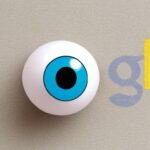 In which Country Was the Googly Invented?