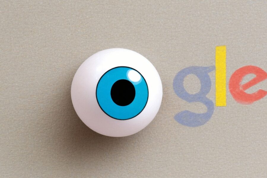 In which Country Was the Googly Invented?