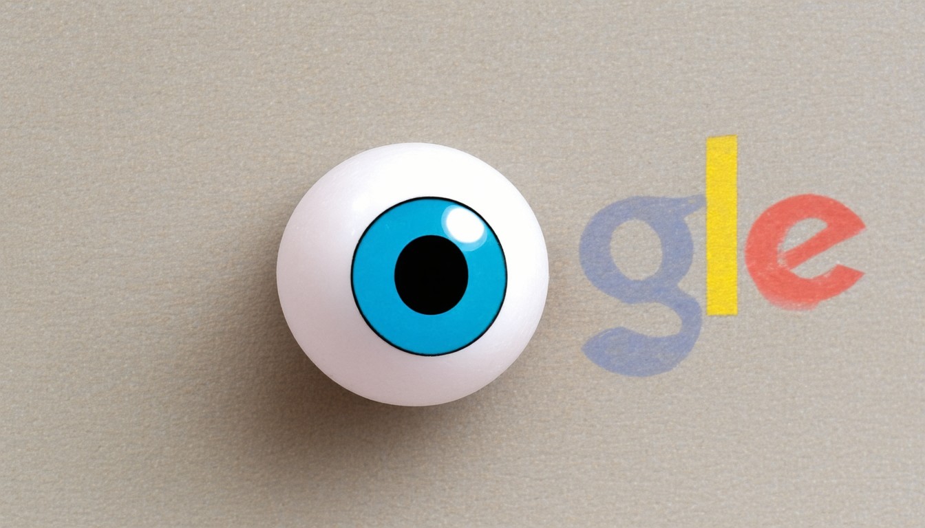 In which Country Was the Googly Invented?